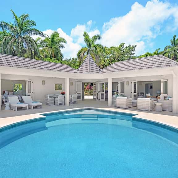 Abacus Villa - Image 1