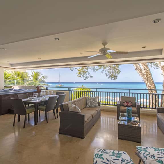 Coral Cove 4 - Image 1