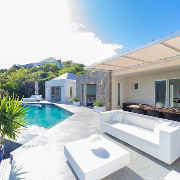 Villa Ivy - Image 1