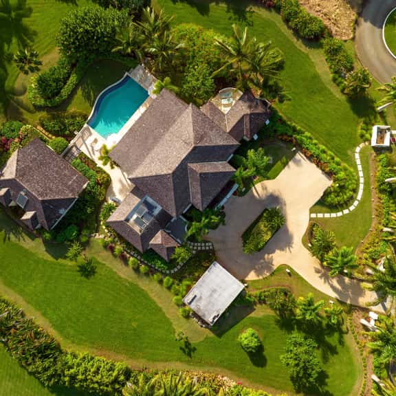 Villa Howzat - Image 1