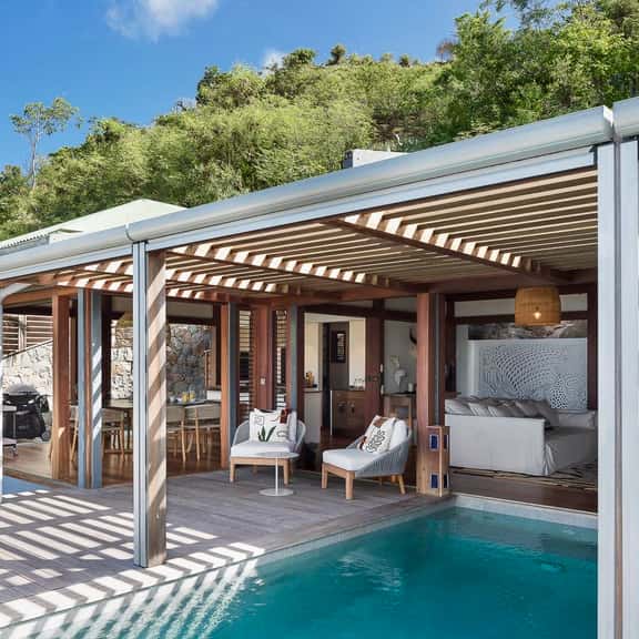 Villa Coco Loco - Image 1