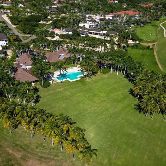 El Cocotal - Image 1