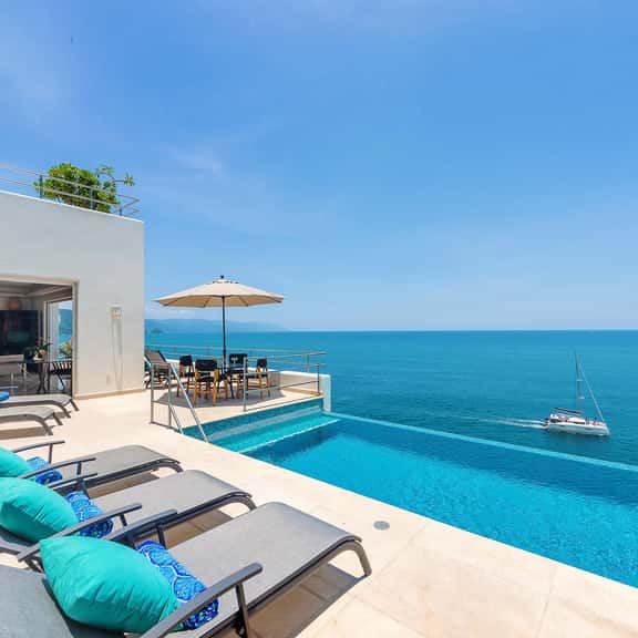 Villa Balboa - Image 1