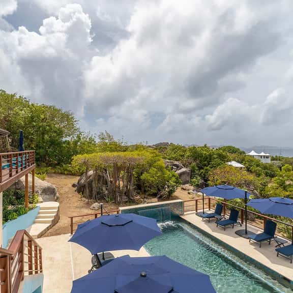 Eden Waters 4BR - Image 1