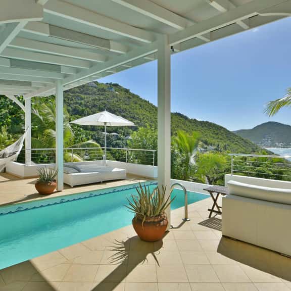Ocean 3BR - Image 1