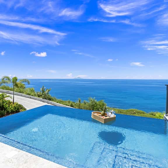 Ocean Breeze A - Image 1