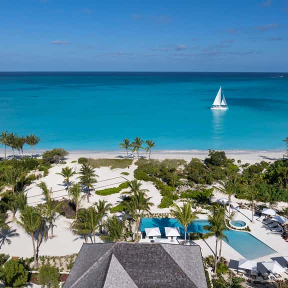 Sea Breeze Estate 8B - Image 1