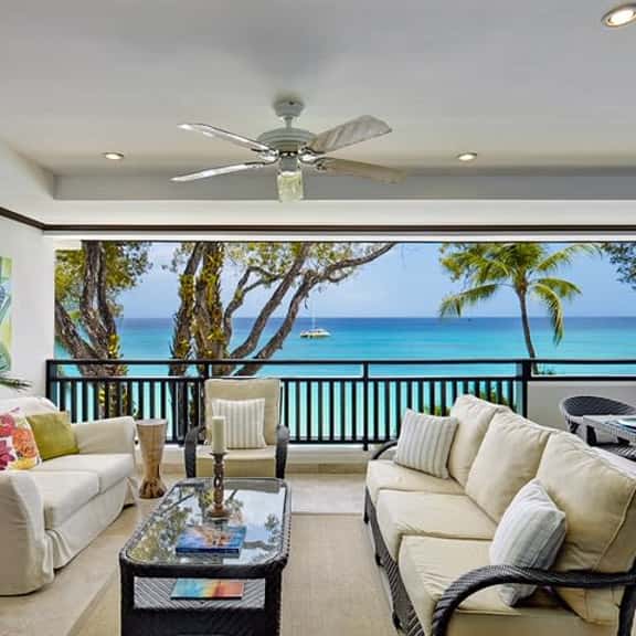 Coral Cove 8 – Life’s a Beach - Image 1