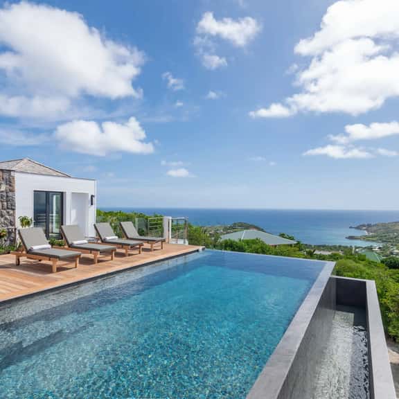 Scarlett 4BR - Image 1