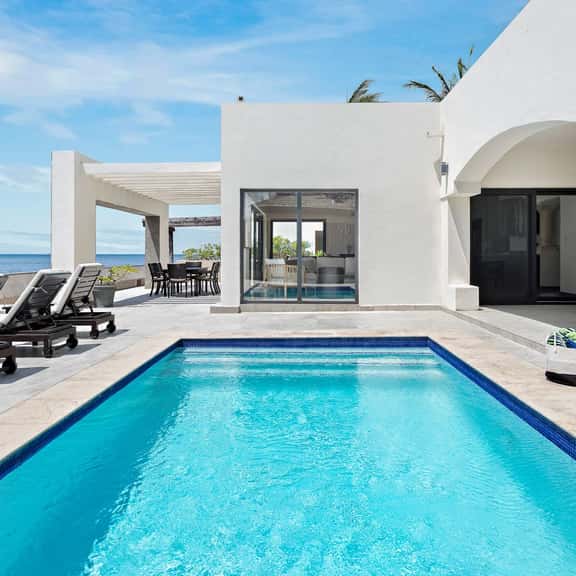 Villa El Dorado - Image 1