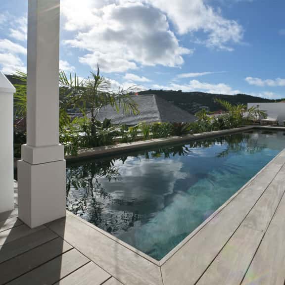 Hippocampe 4BR - Image 1