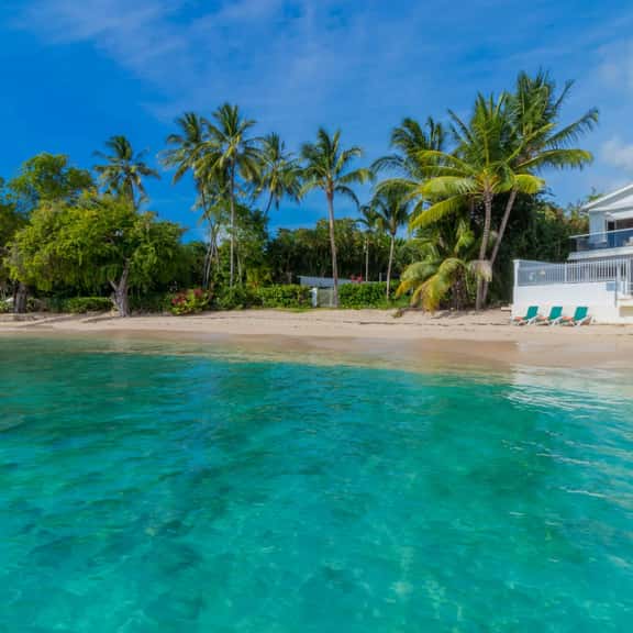 Westshore Beach House - Image 1