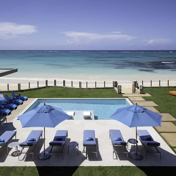 Villa Lido - Image 1