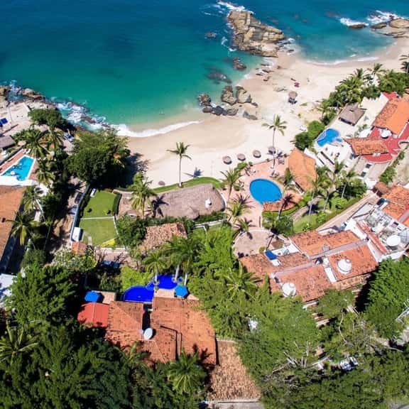 Villa Vista de Aves - Image 1