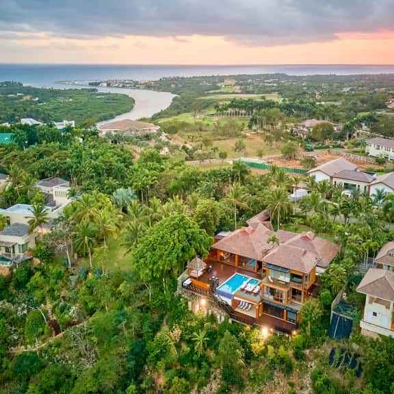 Villa Kiki - Image 1