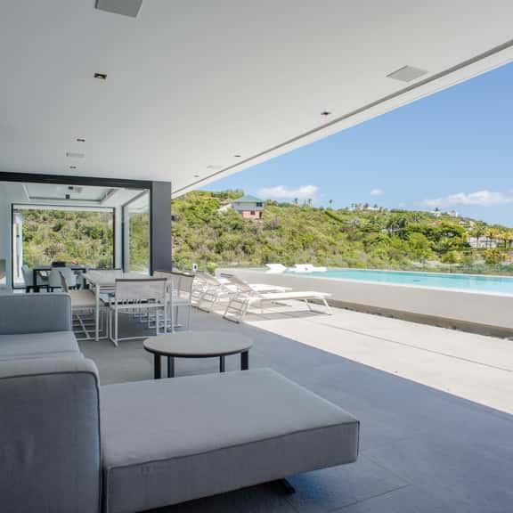 Tortue 2BR - Image 1