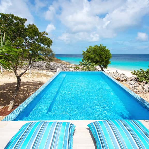 Sandcastle Beach House - Image 1