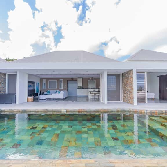 Villa Aya - Image 1