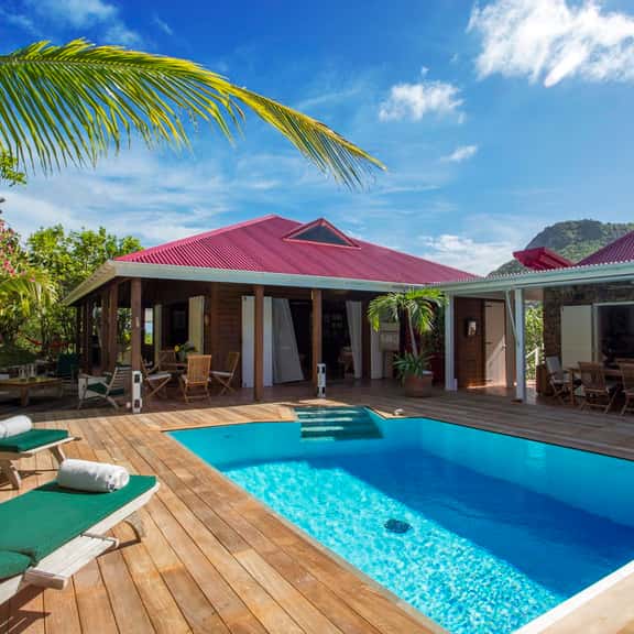 Villa Apiano - Image 1