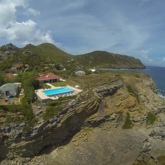 Villa Caribbean Breeze - Image 1