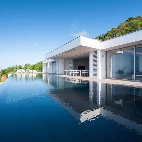 Villa Ginger - Image 1