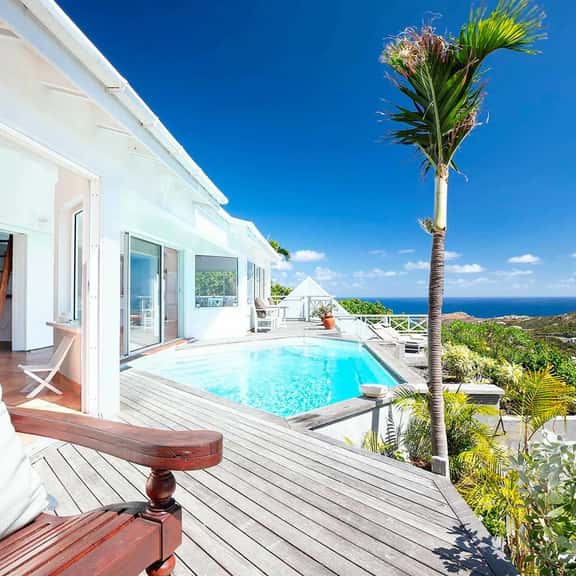 Villa Oceana - Image 1