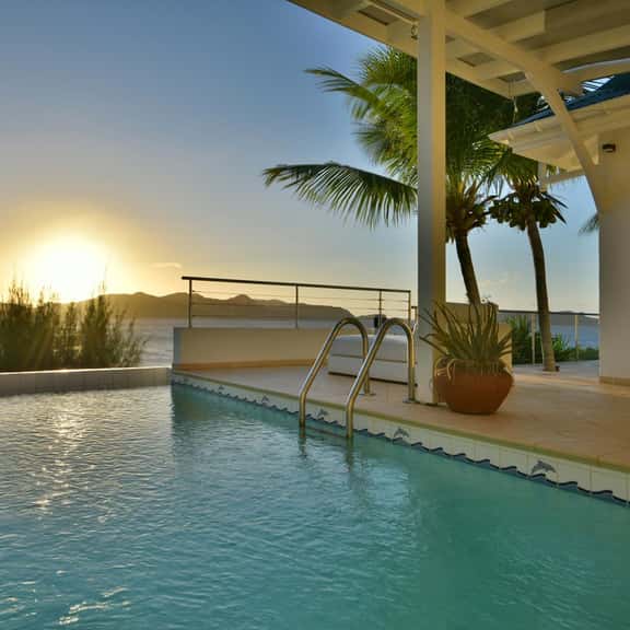 Ocean 2BR - Image 1