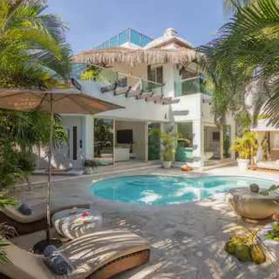 Casa Nikki - Image 1