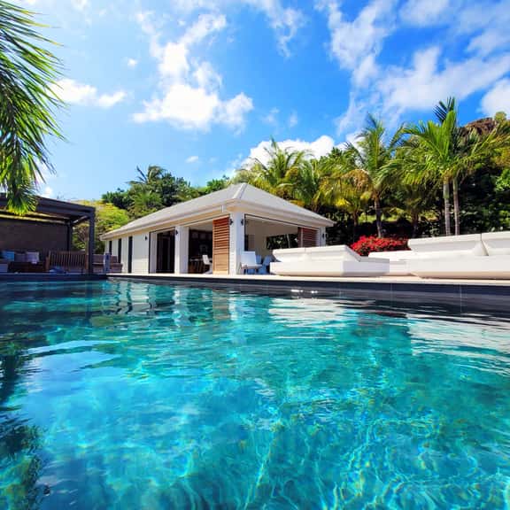 Villa Coco Rock - Image 1