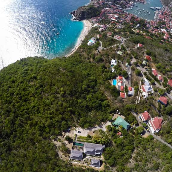 Villa Jocapana - Image 1