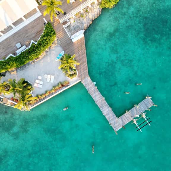 Coconut Shy Cottage - Image 1