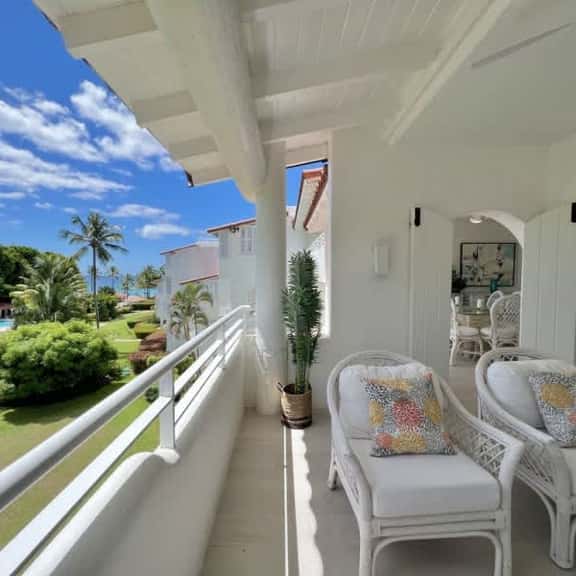 Glitter Bay 313 - Image 1
