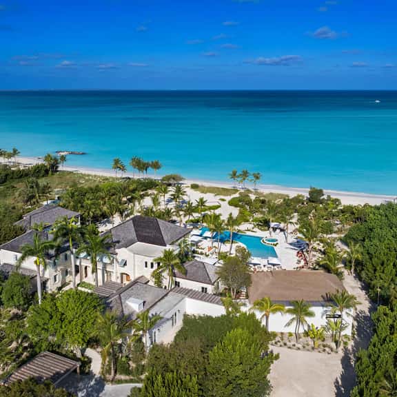 Sea Breeze Estate 5B - Image 1
