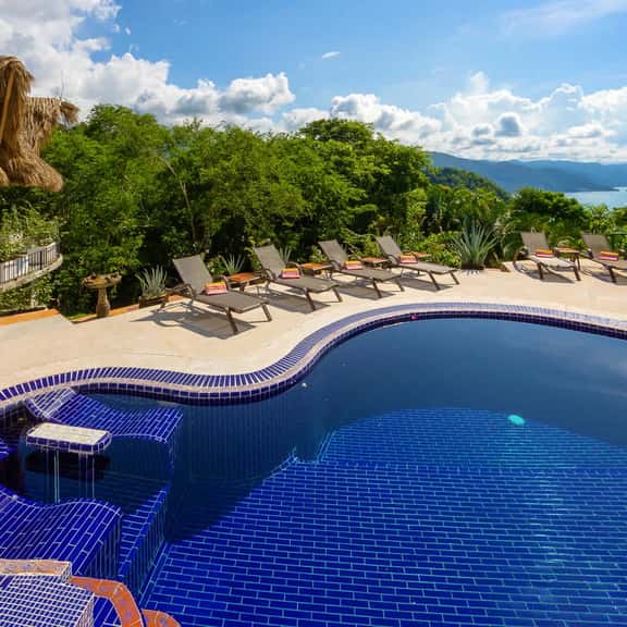 Villa Viaje - Image 1