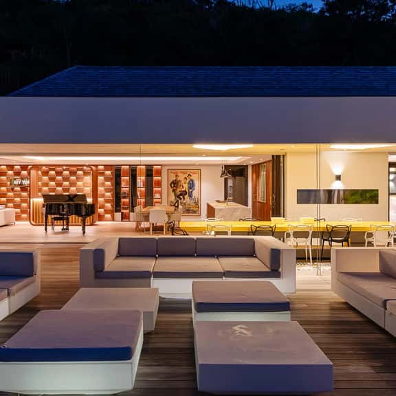 Villa My Way - Image 1