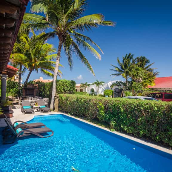 Estrella del Mar - Image 1