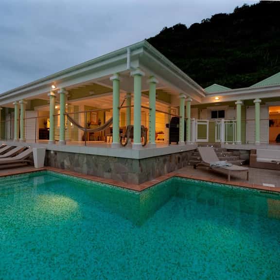 Villa Ushuaia - Image 1