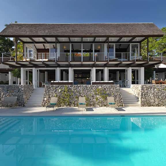 Rosa 5BR-Spring Farm - Image 1