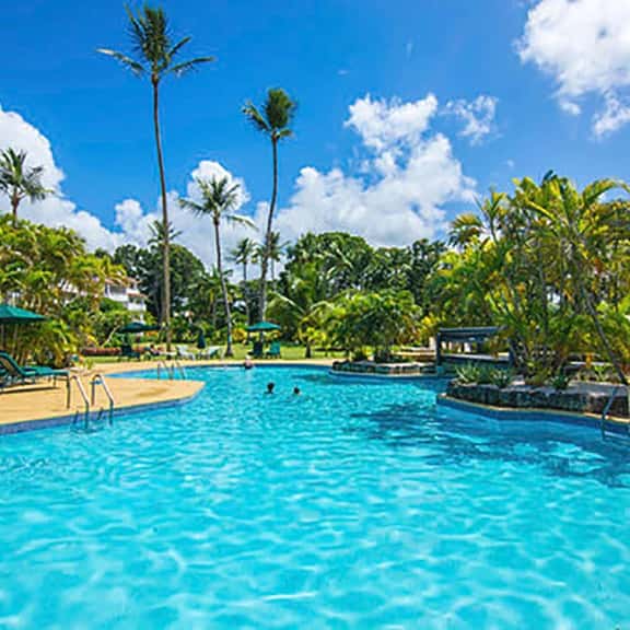 Glitter Bay Estate 309 - Image 1