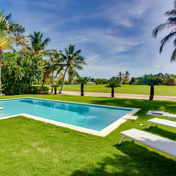 Tortuga Bay B7 - Image 1