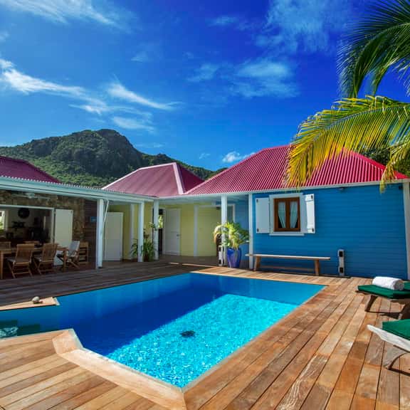Villa Apiano - Image 1