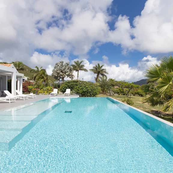 Monte Verde 4BR - Image 1