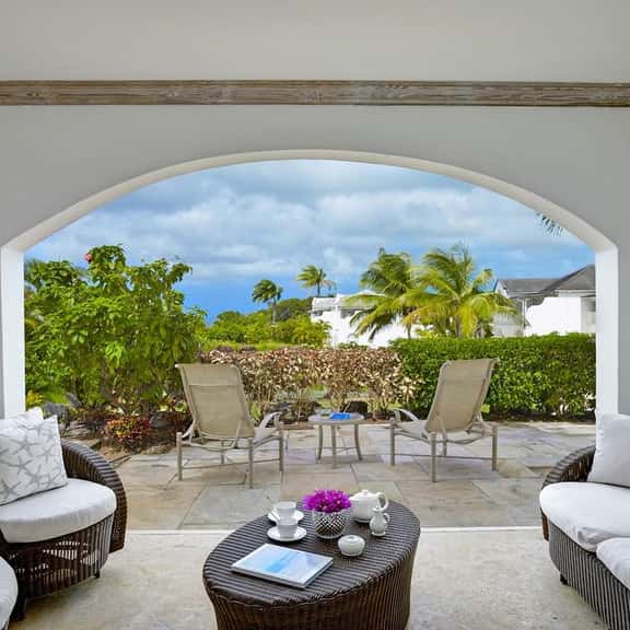 Royal Villa 7 - Image 1