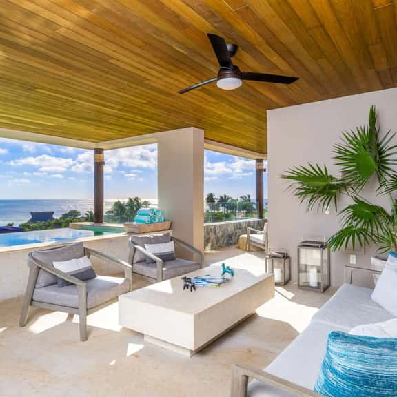 Condo Cualli 121 - Image 1