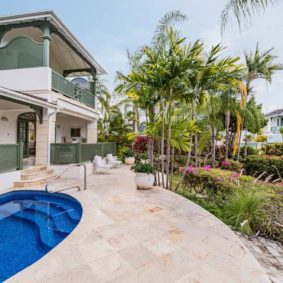 Sugar Hill-Jade Vine - Image 1