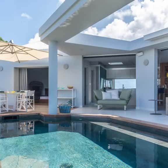 Villa Magic Bird - Image 1