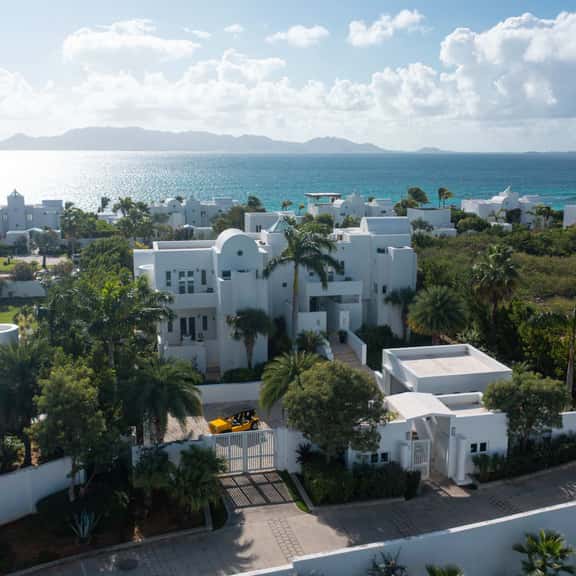 Shiloh Estate - Image 1