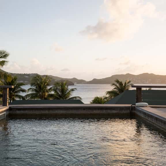 Villa Phoenix - Image 1