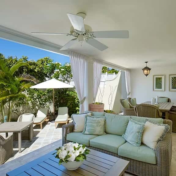 Mullins Bay 19 - Image 1