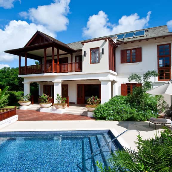 Alila - Image 1
